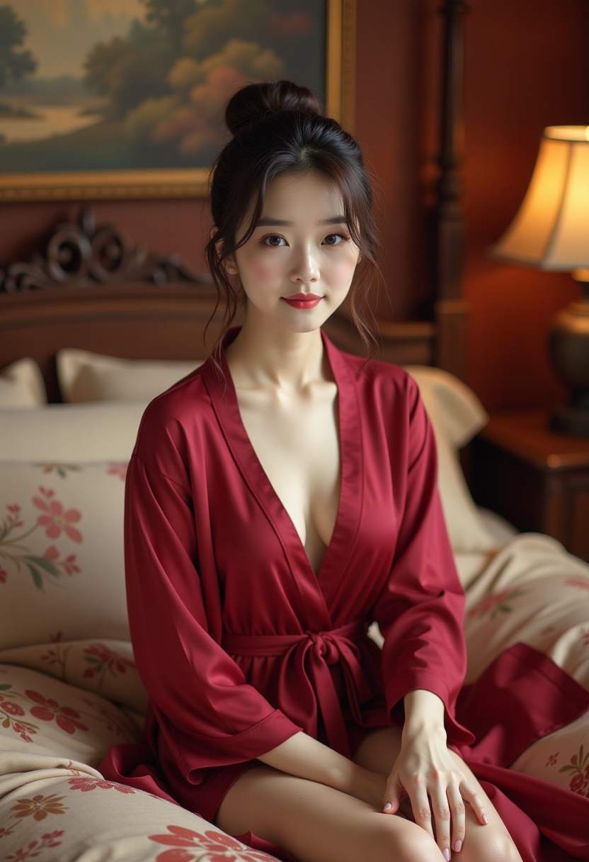 无声证词海报